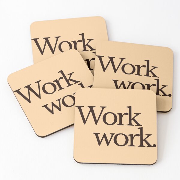 Item preview, Work, work designed and sold by byRafaOnline.