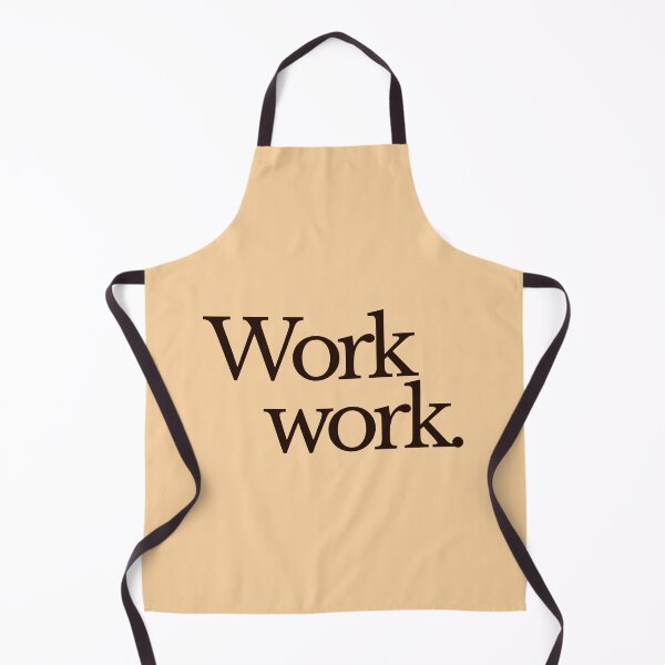 Item preview, Work, work designed and sold by byRafaOnline.