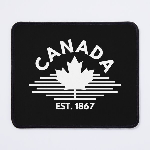Item preview, CANADA-TEAM CANADA-EST 1867-Canada Day designed and sold by SighFly52.