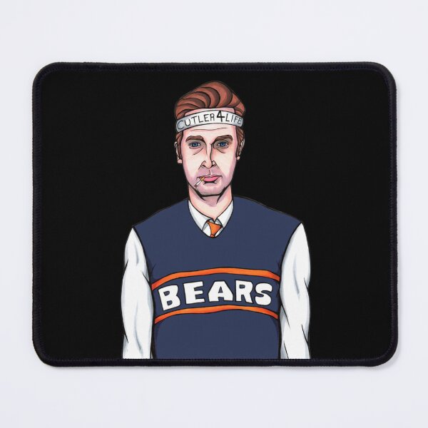 Item preview, Cutler 4 Life Sticker designed and sold by madisonbau.