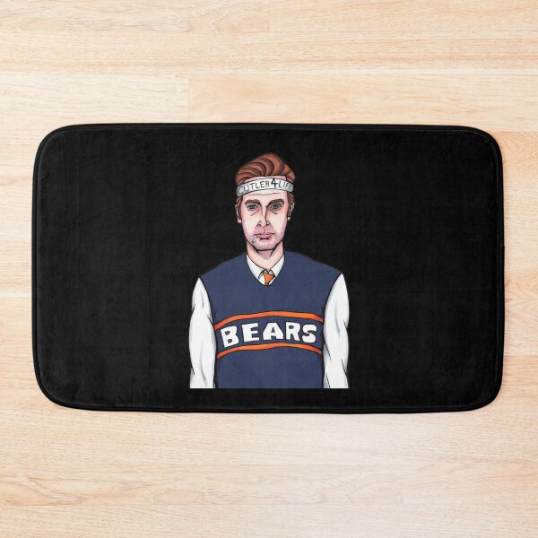 Item preview, Cutler 4 Life Sticker designed and sold by madisonbau.