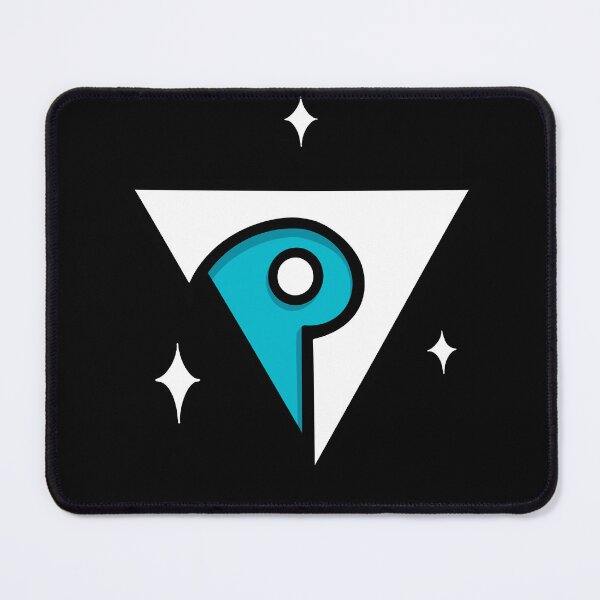 Item preview, PV LOGO designed and sold by Vendoza.