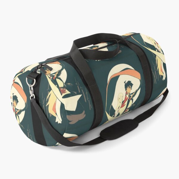 Item preview, Katanagatari Poster designed and sold by babyliciouso.