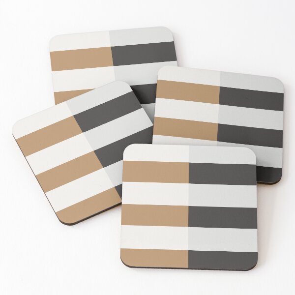 Item preview, Striped Pattern designed and sold by brookemiller801.