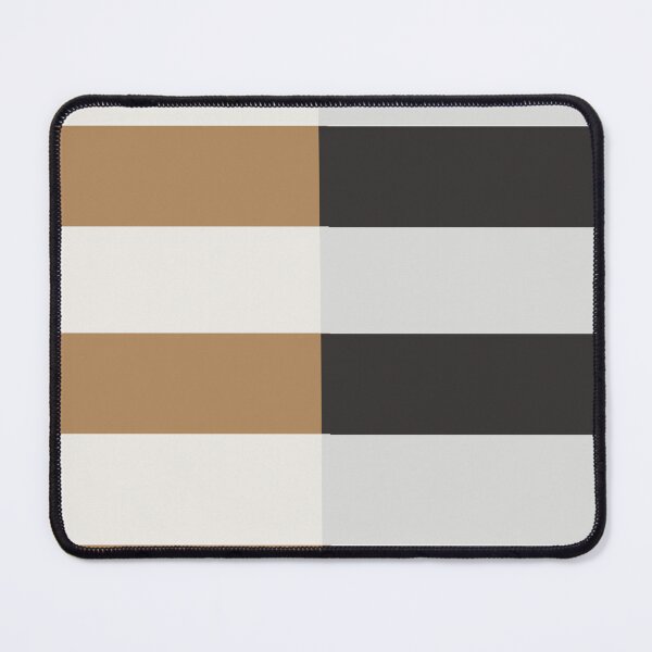 Item preview, Striped Pattern designed and sold by brookemiller801.