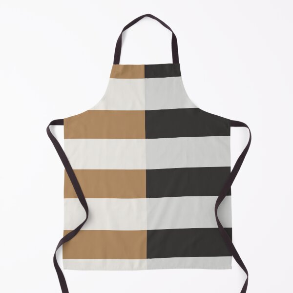 Item preview, Striped Pattern designed and sold by brookemiller801.