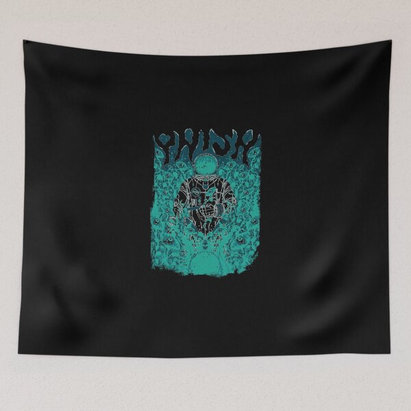 Item preview, Failing Of The Vacuum designed and sold by MARCOdvcdsx.