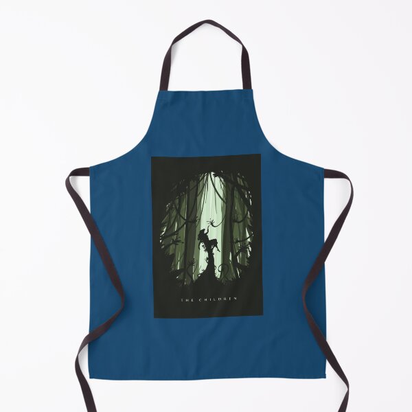 Item preview, The Children Premium designed and sold by Teezeysssd.