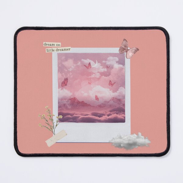 Item preview, Cute rose gold aesthetic design designed and sold by Soft-Maiot.