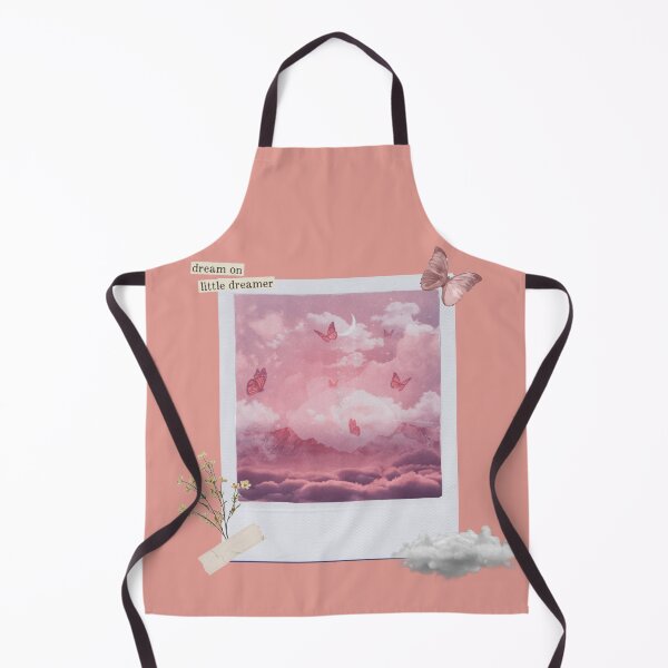 Item preview, Cute rose gold aesthetic design designed and sold by Soft-Maiot.
