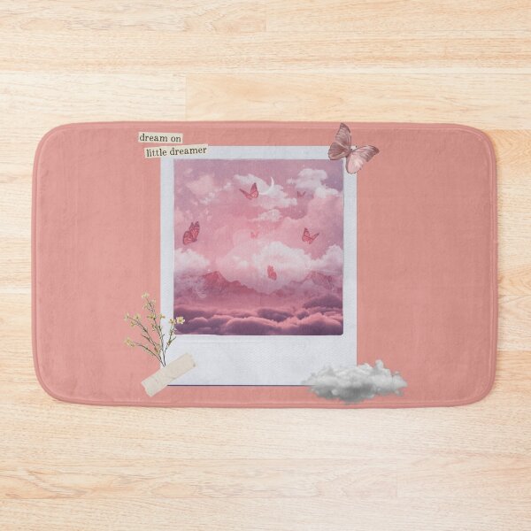 Item preview, Cute rose gold aesthetic design designed and sold by Soft-Maiot.
