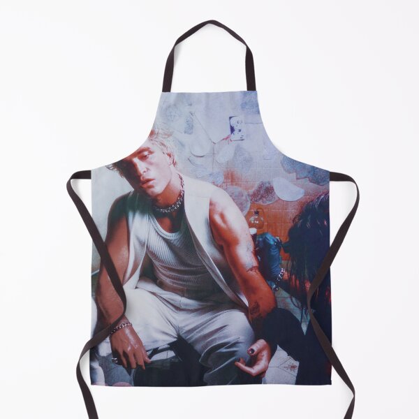 Item preview, Robert Pattinson designed and sold by littlewolf00.