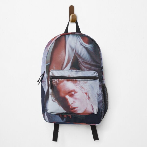 Item preview, Robert Pattinson designed and sold by littlewolf00.