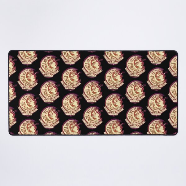 Item preview, after midnight    designed and sold by JewelaJosew.