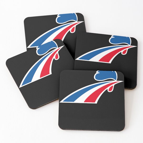 Artikelvorschau, Französische Eishockeynationalmannschaft - Merch entworfen und verkauft von MARCOdvcdsx.