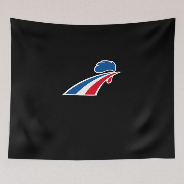 Item preview, France national ice hockey team- Merch designed and sold by MARCOdvcdsx.