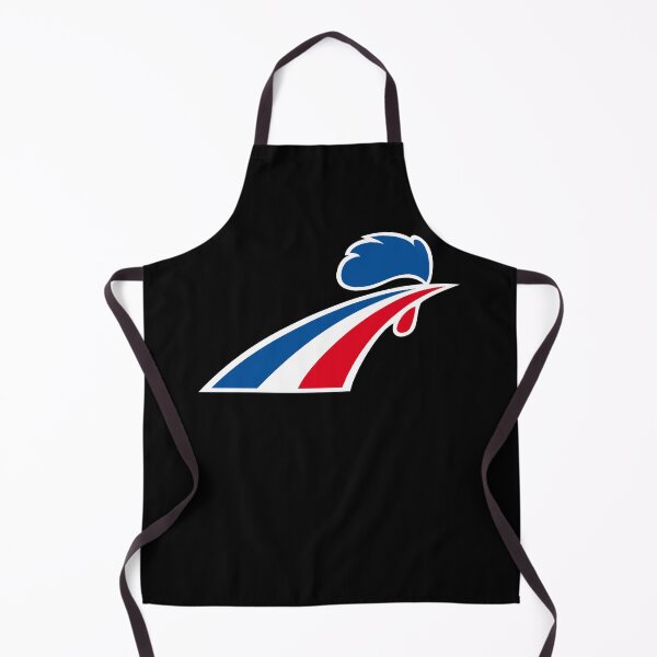 Item preview, France national ice hockey team- Merch designed and sold by MARCOdvcdsx.