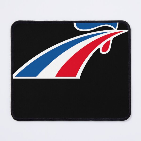 Artikelvorschau, Französische Eishockeynationalmannschaft - Merch entworfen und verkauft von MARCOdvcdsx.