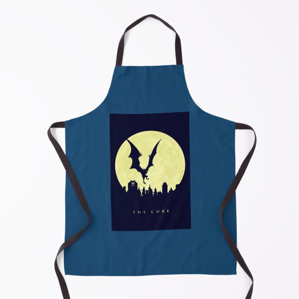 Item preview, The Cure Premium designed and sold by Teezeysssd.