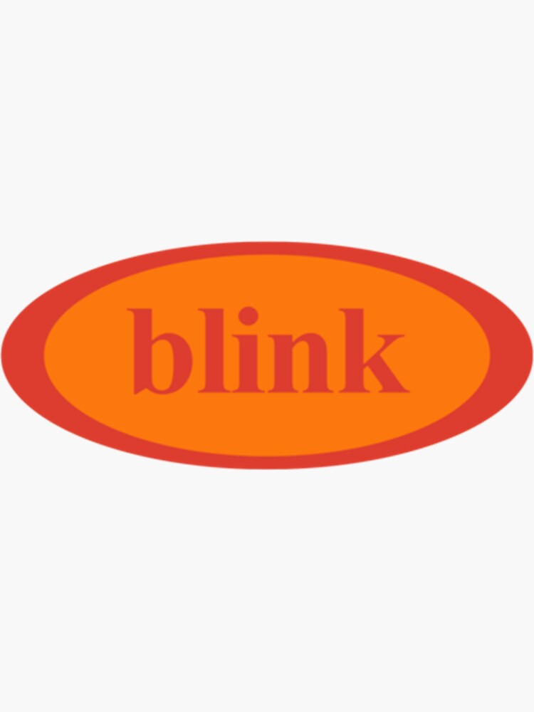 Secure Blink - National CoE