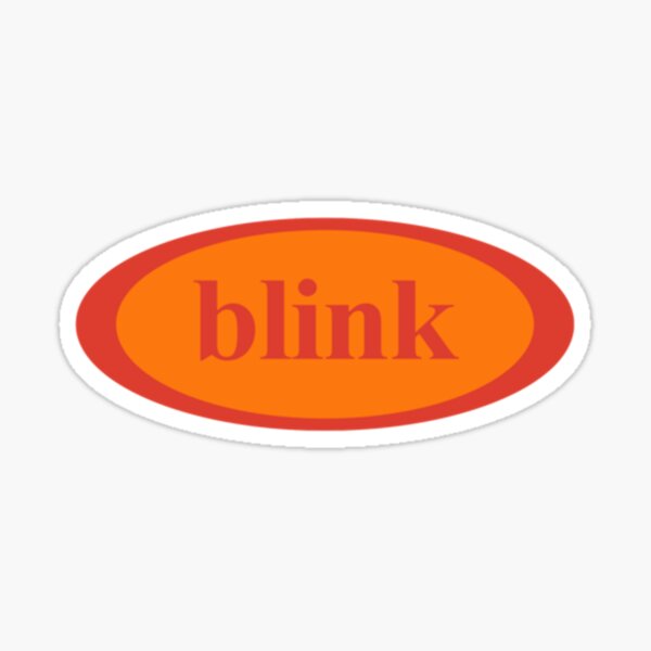 Blink Fitness Vector Logo - Download Free SVG Icon | Worldvectorlogo