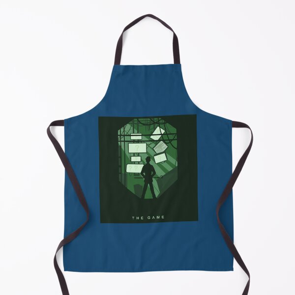 Item preview, The Game Sleeveless Top designed and sold by Teezeysssd.