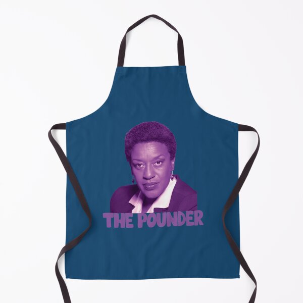 Item preview, The Pounder designed and sold by Teezeysssd.