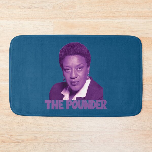 Item preview, The Pounder   designed and sold by Teezeysssd.