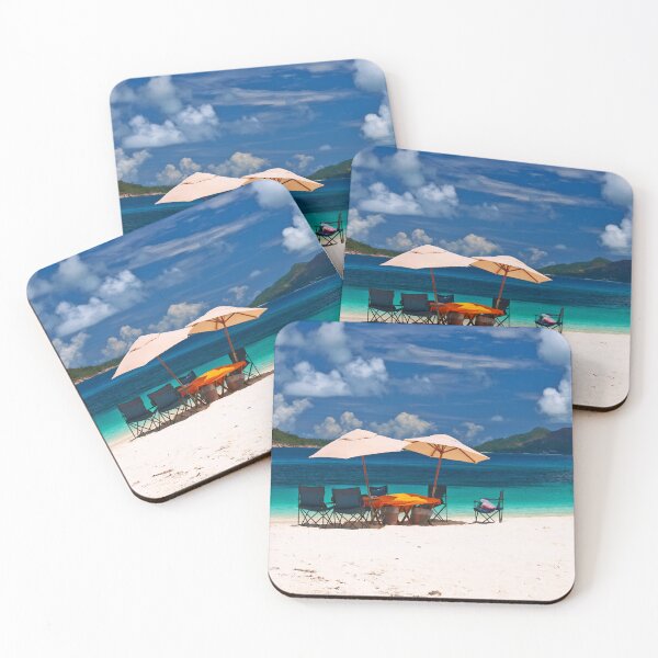 Item preview, beach themed for home designed and sold by ThunderBolt76.