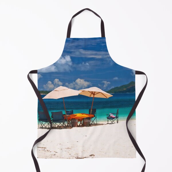 Item preview, beach themed for home designed and sold by ThunderBolt76.