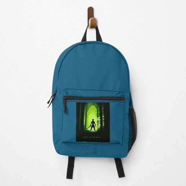 Item preview, The Renewal Graphic designed and sold by Teezeysssd.