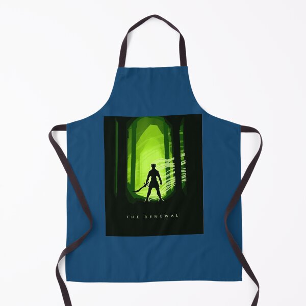 Item preview, The Renewal Graphic designed and sold by Teezeysssd.