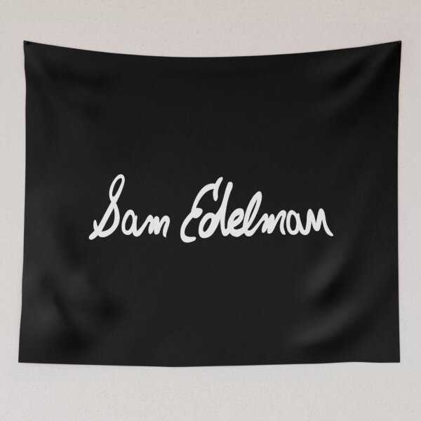 Item preview, Ready To Go designed and sold by milkteabrownsug.