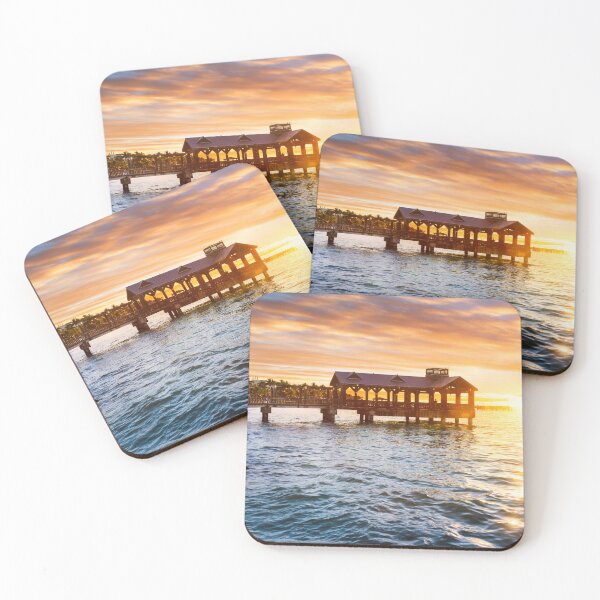 Item preview, beach themed for home designed and sold by ThunderBolt76.