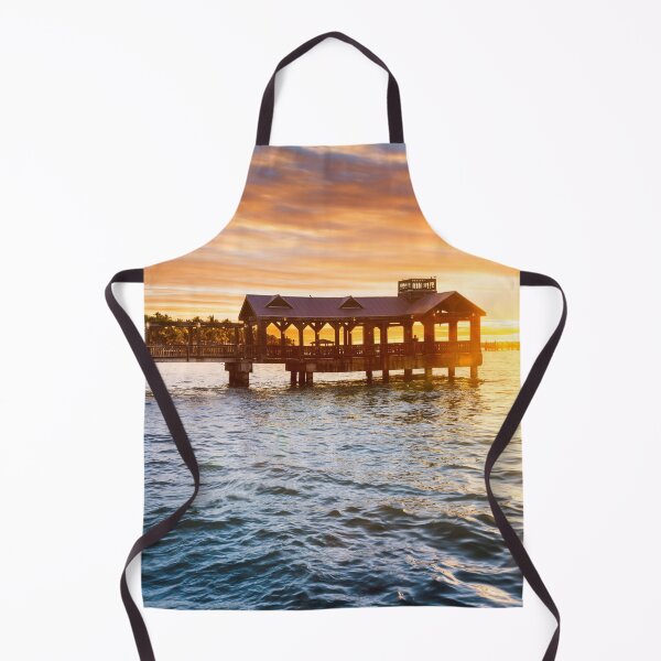 Item preview, beach themed for home designed and sold by ThunderBolt76.