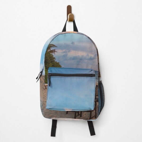 Item preview, beach themed for home designed and sold by ThunderBolt76.