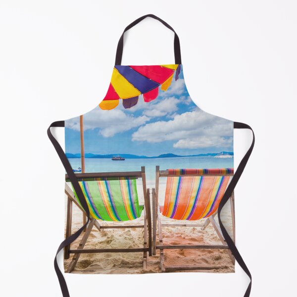 Item preview, beach themed for home designed and sold by ThunderBolt76.