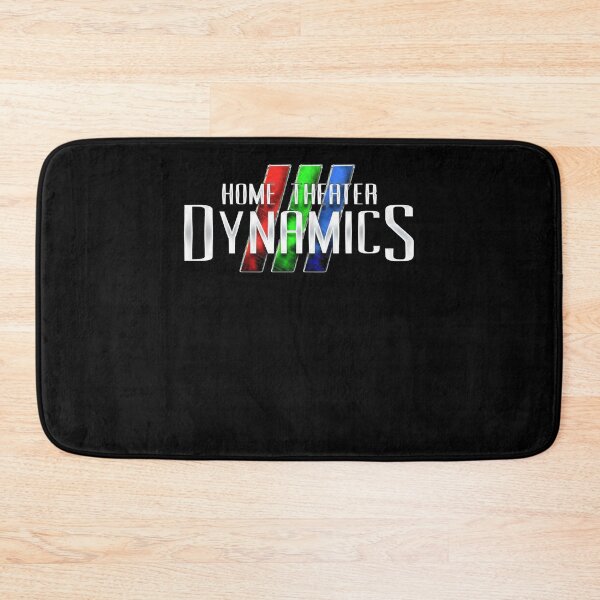 Item preview, Home Theater Dynamics designed and sold by MARCOdvcdsx.