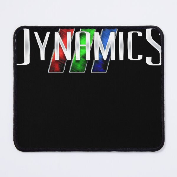 Item preview, Home Theater Dynamics designed and sold by MARCOdvcdsx.