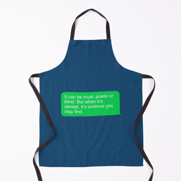 Item preview, The riddle designed and sold by Teezeysssd.