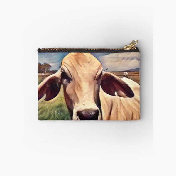 Item preview, Cow Country - For Cattle Lovers - Cattle Lover Design designed and sold by CraftyAnimal.