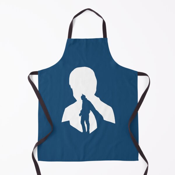 Item preview, The Superhero designed and sold by Teezeysssd.