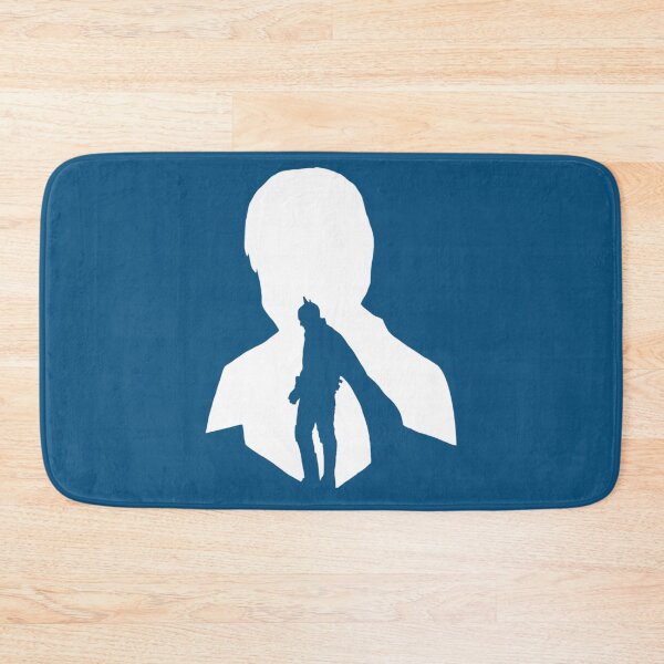 Item preview, The Superhero   designed and sold by Teezeysssd.