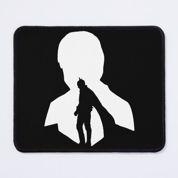 Item preview, The Superhero   designed and sold by Teezeysssd.