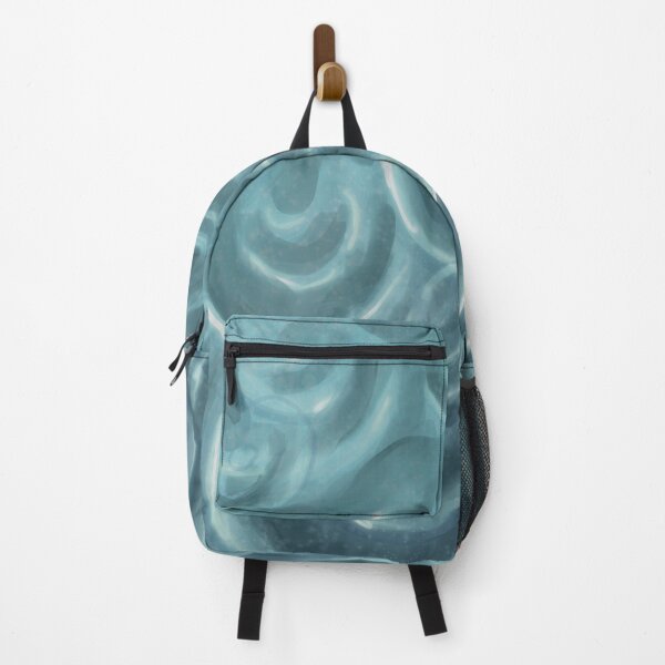 Item preview, Rain designed and sold by Tooth Flavored.