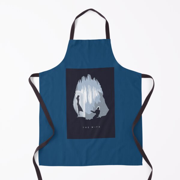 Item preview, The Wife Premium designed and sold by Teezeysssd.
