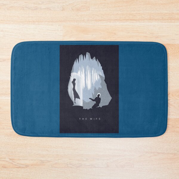 Item preview, The Wife Premium  designed and sold by Teezeysssd.
