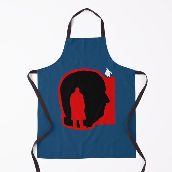 Item preview, Villain designed and sold by Teezeysssd.