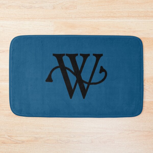 Item preview, Wayne designed and sold by Teezeysssd.