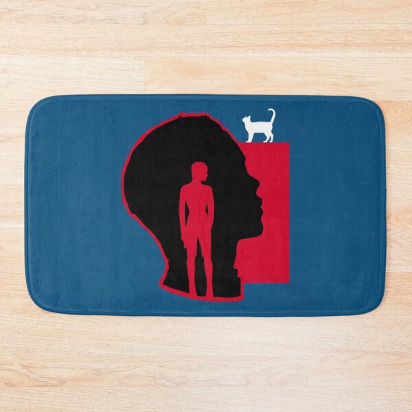 Item preview, Woman   designed and sold by Teezeysssd.